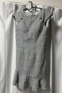 ジュエルズ