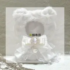専用ページ