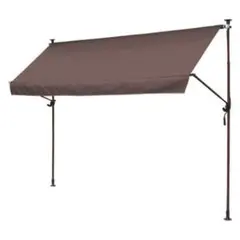 Item thumbnail for item f3b511fa-305b-4014-849c-b3e0dfa053c1