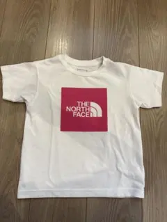 Item thumbnail for item 0faaae23-46f8-4ca1-b779-f578ce1fb571