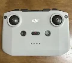 DJI MAVIC 2 コントローラー 送信機 美品 動作確認済み DJIスマート送信機 – Drosatsu
