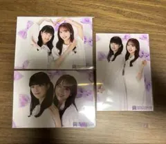 乃木坂46 生写真 まとめ売り
