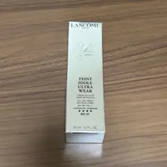 ランコム タンイドル ウルトラウェア リキッド BO-01 30ml