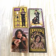 よしもとコレカ 7th Edition 9番街レトロ 京極 - メルカリ