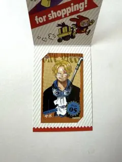 呪術廻戦 特典 ミニブロマイド ジャンプショップ お正月限定 虎杖悠仁