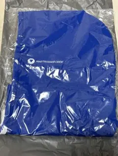 ネックウォーマー キャラクターグッズ