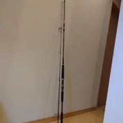 2025年最新】ダイワ ロッド ジグキャスター 90Mの人気アイテム - メルカリ