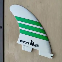 FCS2 HI Tri Set /Harley Ingleby ハーレー - メルカリ