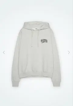 新品未使用】 レディーガガ OPERA HAUS HOODIE Mサイズ - メルカリ