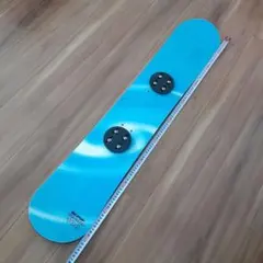 2025年最新】スノーボード BE POPの人気アイテム - メルカリ