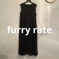 Item thumbnail for item 36462d2c-98d6-46f5-8310-7b4dc2a60350