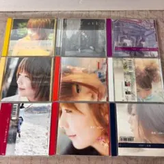 2025年最新】aiko 桜の木の下 初回の人気アイテム - メルカリ