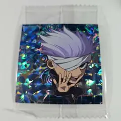 2025年最新】特級レア 五条悟の人気アイテム - メルカリ