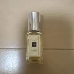 ジョーマローン ハニーサックル&タバナ コロン 9ml