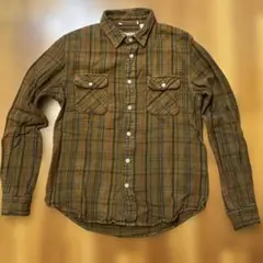 EVI'S VINTAGE CLOTHING