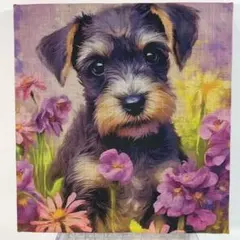 Item thumbnail for item ecc26eaf-4fbb-4e4e-8633-40bf0c3e8b45