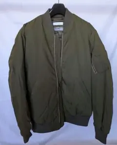 ビューティー&ユース