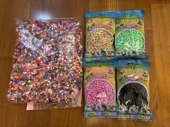 Item thumbnail for item 73992ef8-07d5-42b3-aba7-9ed3cf0af750