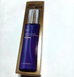 プレミアムラボ アドバンスEXOトナー 化粧水 130ml - メルカリ