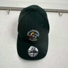 グリーン