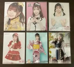 2026年最新】貞野遥香の人気アイテム - メルカリ