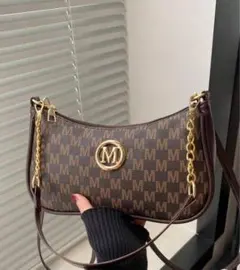 バッグ ショルダーバッグ