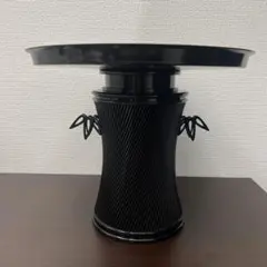 2025年最新】薄端花器の人気アイテム - メルカリ