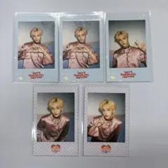 2025年最新】チョコレートファクトリー ヒョンジンの人気