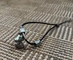 Item thumbnail for item 60e29a5b-3cdc-4a94-8256-297594c2d763