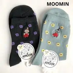 Item thumbnail for item 57f7aadc-eb7c-4324-a983-fab89bdec7bc