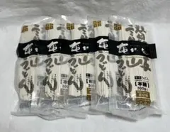 Item thumbnail for item 511d2b86-d384-4e9c-9372-c69329f3583d