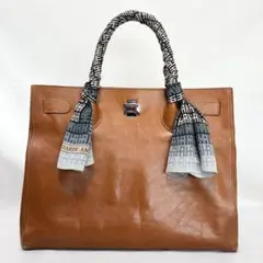 Item thumbnail for item 7079a8f7-380e-4433-ae41-6d6af48bd65f