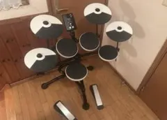 Item thumbnail for item f807b17e-3602-46ed-95ad-a5a313dd030c