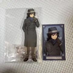 2025年最新】鬼滅の刃 冨岡義勇 まとめ売りの人気アイテム - メルカリ