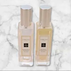 Jo Malone 香水セット 30ml 2本