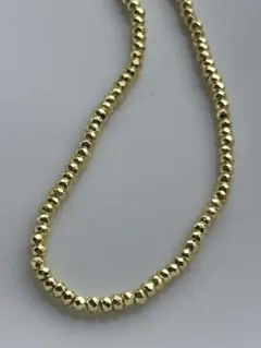 94109592_5