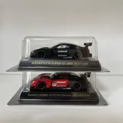 2026年最新】xanavi nismo gt-rの人気アイテム - メルカリ