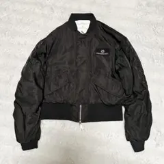 Item thumbnail for item bd014997-0bd2-4879-ae35-16fd077c936f