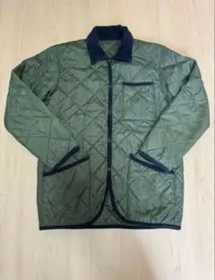 Item thumbnail for item 18949787-80a7-411f-a9cc-282201307502