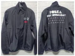 2025年最新】ポルカドットスティングレイ パーカーの人気