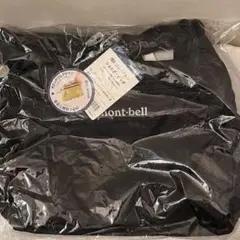 モンベル mont-bell ショルダーバッグ