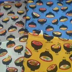 2026年最新】カツ丼面の人気アイテム - メルカリ