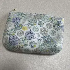 さくら様