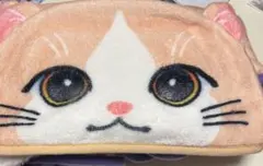 Item thumbnail for item c66ca443-0f09-4c6d-a049-114ea399e3db