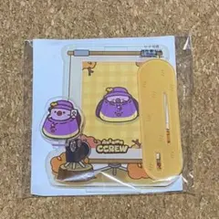 2026年最新】ccrew ダコンの人気アイテム - メルカリ