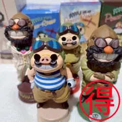 2025年バブルヘッドフィギュア 楽天市場】大谷翔平選手 ロサンゼルス ドジャース 50-50クラブ