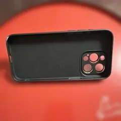 使用期間30日美品⭐︎格安で！