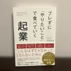 Item thumbnail for item 7856b8bb-5d7b-47c0-8622-3214a21bd0ca