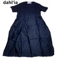 Item thumbnail for item 73122d59-599d-477c-b64d-3ad15de56ce1