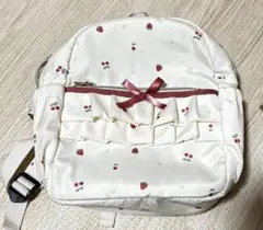 Item thumbnail for item 6b7e586a-3b27-4831-a33f-87a996ba8ffc